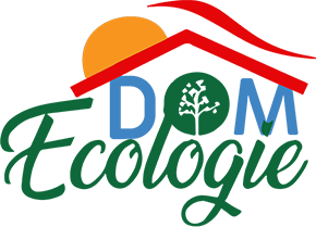 Dom Ecologie