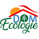 Dom Ecologie