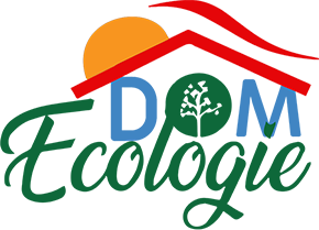 Dom Ecologie